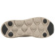 Skechers Go Walk Max Cushioning Flex - Raf